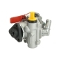 556273 Hydraulic Pump, steering