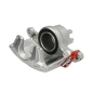 773850 LAUBER Brake Caliper