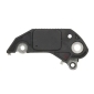 LAUBER CQ1010282