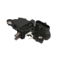 CQ1010462 Alternator Regulator