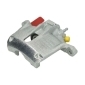Lauber 772600