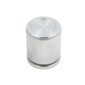 LAUBER CQ71425108