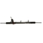 LAUBER 661767