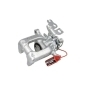 LAUBER 773800