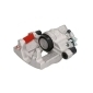 LAUBER 773802