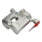 LAUBER 771408