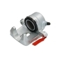 LAUBER 770838