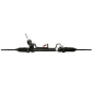 LAUBER 662400