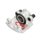 LAUBER 770161