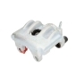 LAUBER 770161
