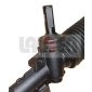 Lauber 690568