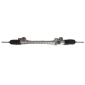 699953 LAUBER Steering Gear