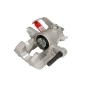 LAUBER 771420