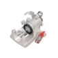 LAUBER 775207