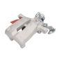 LAUBER 775207