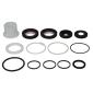 Lauber CO15599786