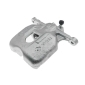 Lauber 772048
