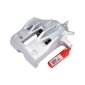 Lauber 771540