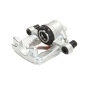 773790 Lauber Brake Caliper