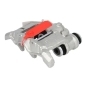 LAUBER 771542