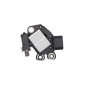 LAUBER CQ1011652