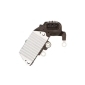 LAUBER CQ1010037