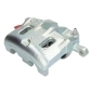 LAUBER 773200