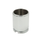 LAUBER CQ71415101