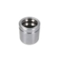 LAUBER CQ71545678