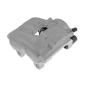 LAUBER 770145