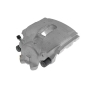 LAUBER 770145