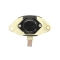 Lauber CQ1010003
