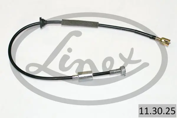 11.30.25 Wkјad Lin Liczn Linex 11.30.25