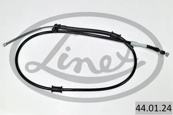 44.01.24 Linka Ham Linex 44.01.24