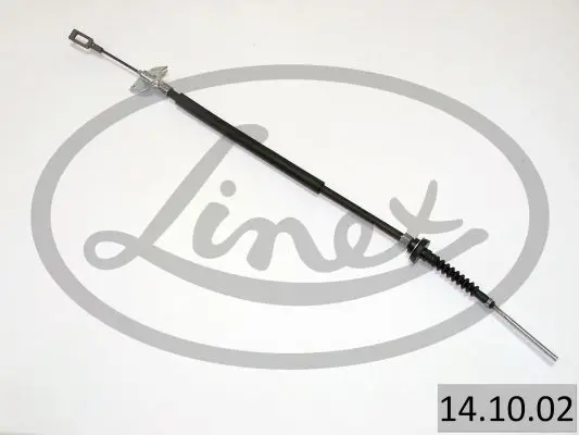 14.10.02 Linka Sprz Linex 14.10.02 Fiat