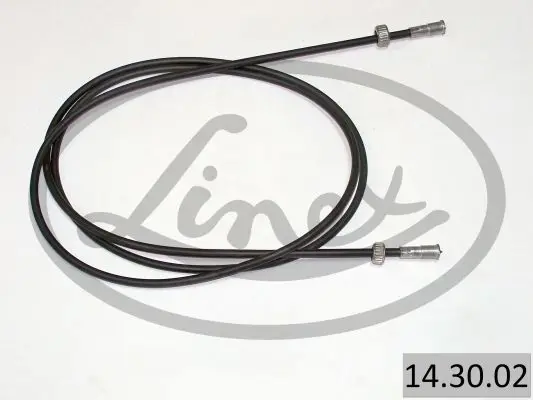 14.30.02 Linka Licznika Linex 14.30.02