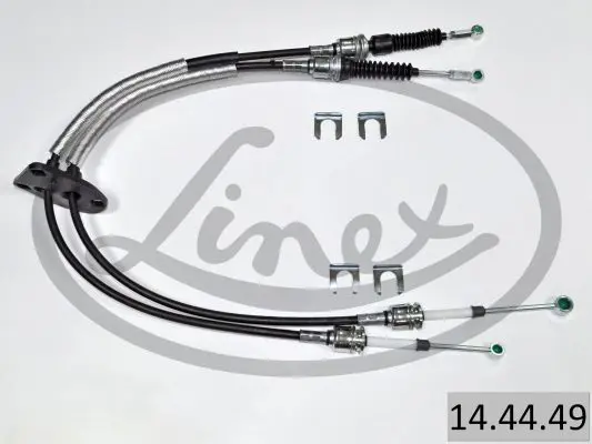 14.44.49 Cable Pull, manual