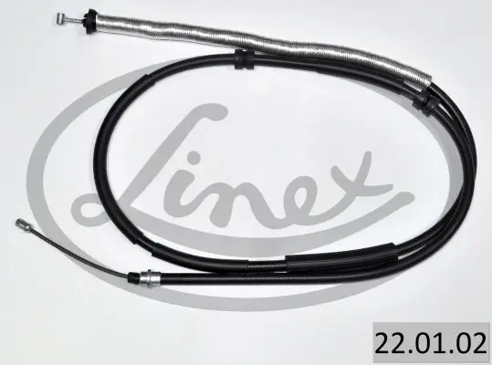22.01.02 Ham.reczn.linka /T/Delta 08 