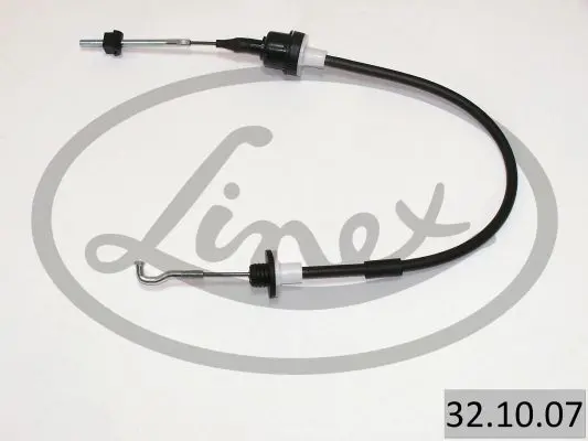 LINEX 321007 Трос сцепления