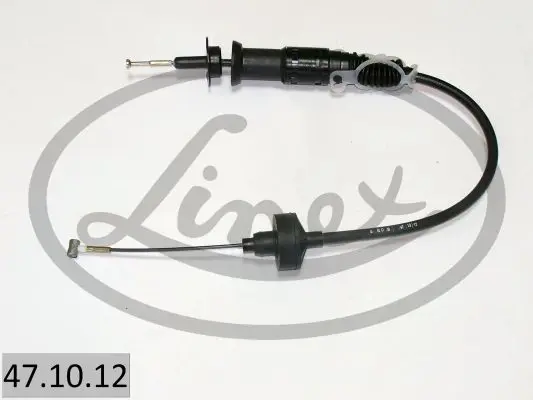 LINEX 471012 Трос сцепления с