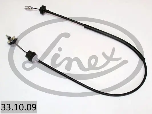 33.10.09 LINEX 