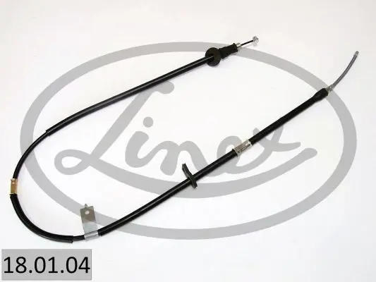 LINEX ЗАПЧАСТЬ