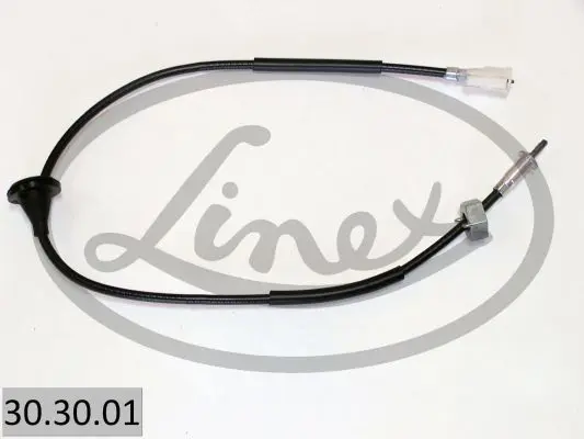 30.30.01 LINEX Тросик спидометра