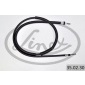 LINEX 350230