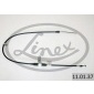 LINEX 110137