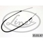 LINEX 350187