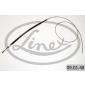 LINEX 090148