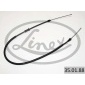 LINEX 350188