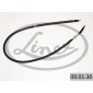 LINEX 090130