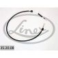 LINEX 352008